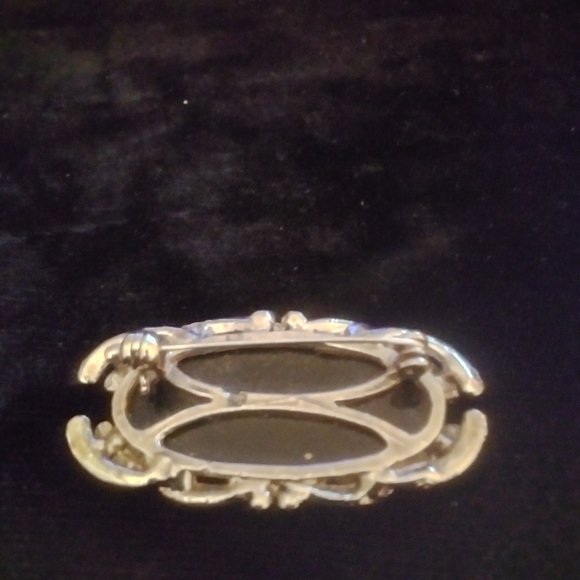 Pin Broach - Picture 3 of 5